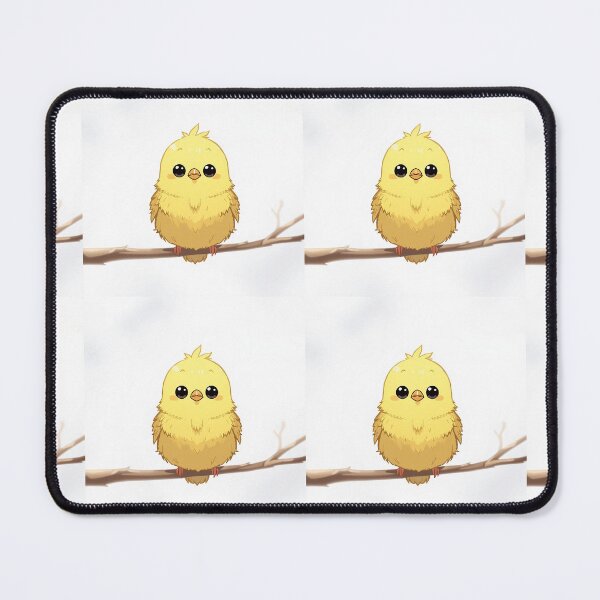 Item preview, Golden Feather designed and sold by PTB-SHOP.
