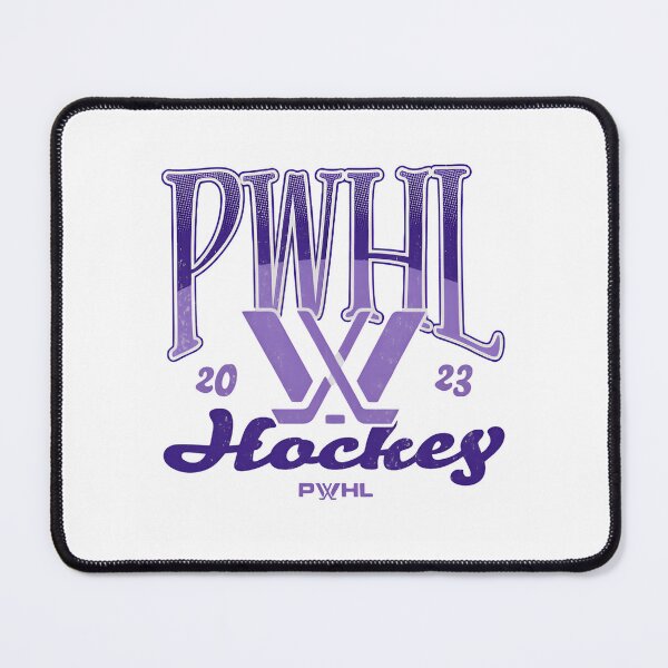 Item preview, Minnesota Frost Women’s Sports designed and sold by HumansStuck12.