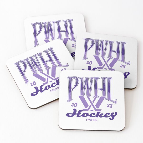 Item preview, Minnesota Frost Women’s Sports designed and sold by HumansStuck12.