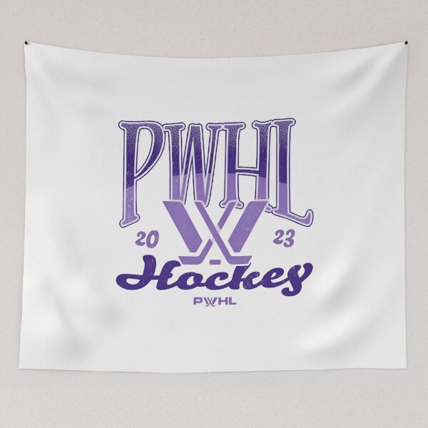 Item preview, Minnesota Frost Women’s Sports designed and sold by HumansStuck12.