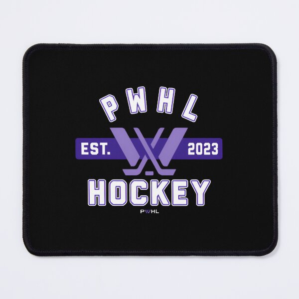 Item preview, Minnesota Frost Championship Legacy designed and sold by HumansStuck12.