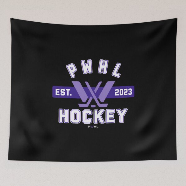 Item preview, Minnesota Frost Championship Legacy designed and sold by HumansStuck12.