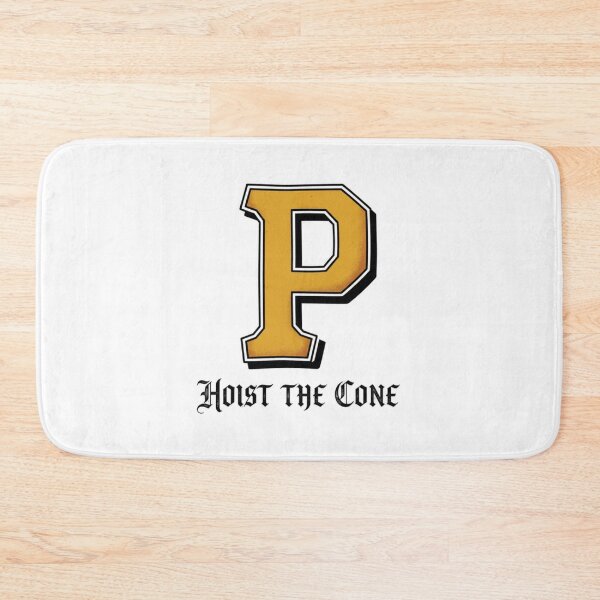 Item preview, Hoist The Cone  designed and sold by ZzooMstore.