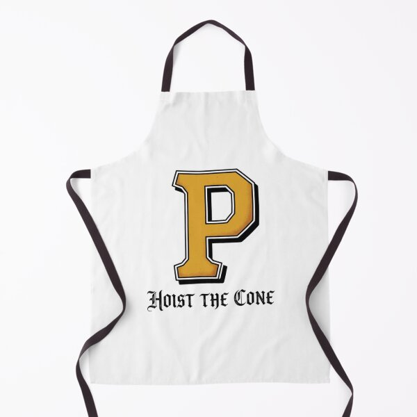 Item preview, Hoist The Cone designed and sold by ZzooMstore.