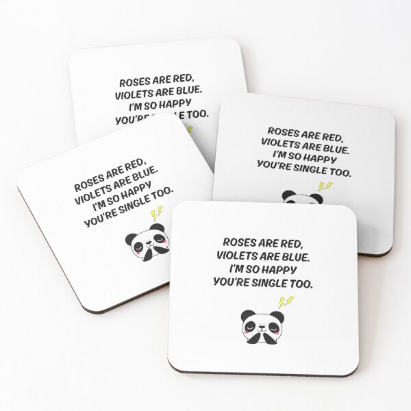 Item preview, funny phrases designed and sold by GLITCH & SOUL.