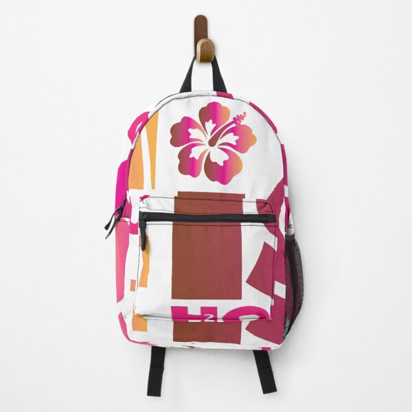 Item preview, Pink Sunset logo designed and sold by The International Society of Women Airline Pilots.