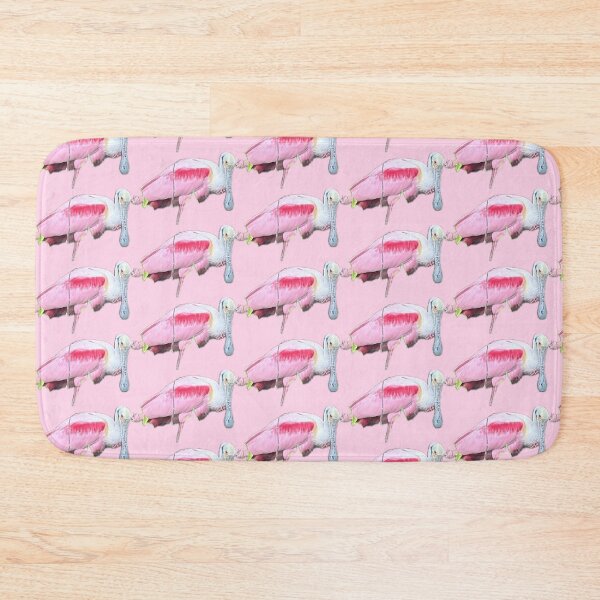 Item preview, not a flamingo designed and sold by abby cartwright.