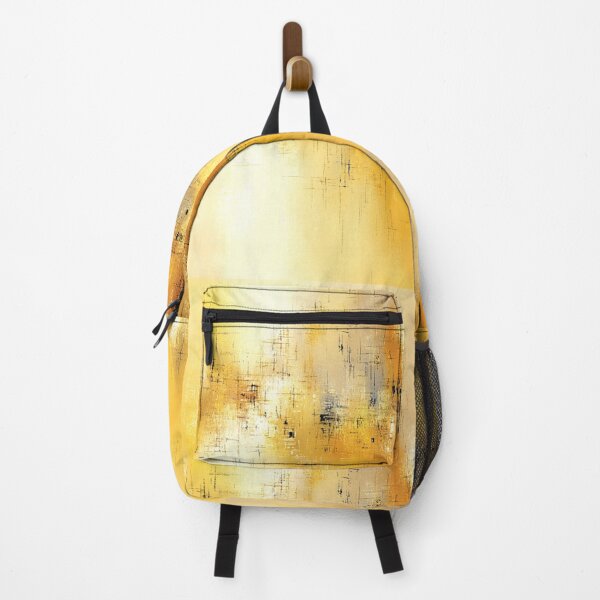 Item preview, Amber Light Echo designed and sold by AquamaraArt.