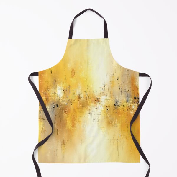 Item preview, Amber Light Echo designed and sold by AquamaraArt.