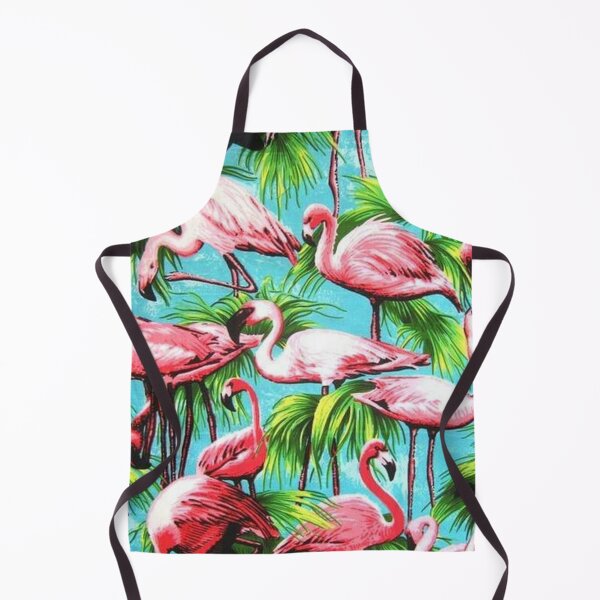 Item preview, Flamengo Summer Aesthetic | 80s Retro Vacation Flamenco Graphic designed and sold by Based History.