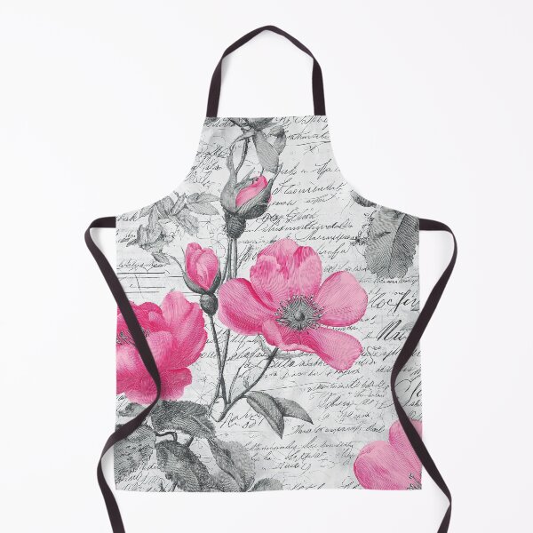 Item preview, Velvet Petals Over Scripted Dreams designed and sold by Venon28.