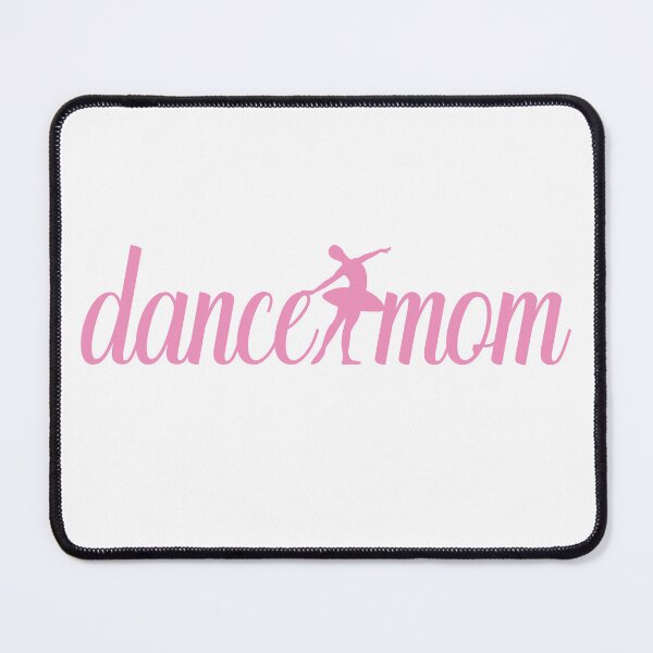 Item preview, Dance Mom designed and sold by Texas Southern Studio.