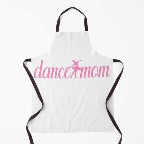 Item preview, Dance Mom designed and sold by Texas Southern Studio.