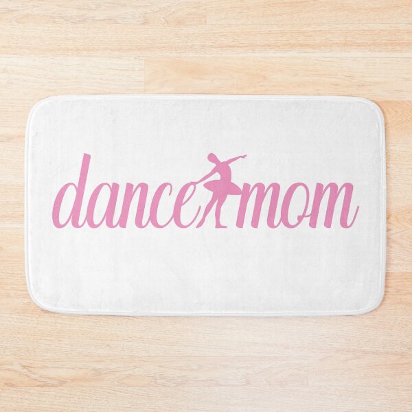 Item preview, Dance Mom designed and sold by Texas Southern Studio.