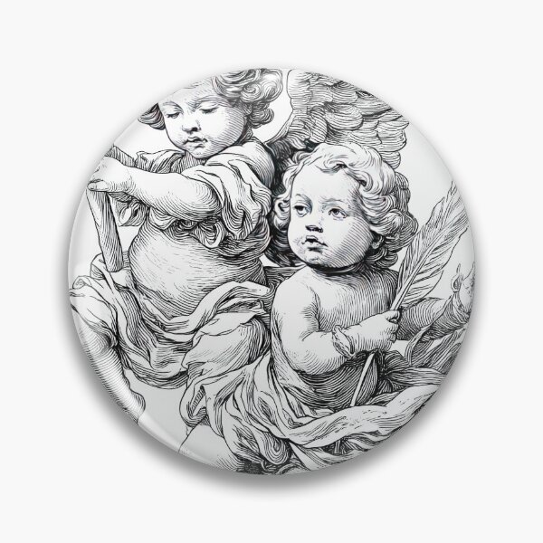 Item preview, Whispering Wings Above designed and sold by Venon28.