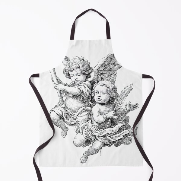 Item preview, Whispering Wings Above designed and sold by Venon28.