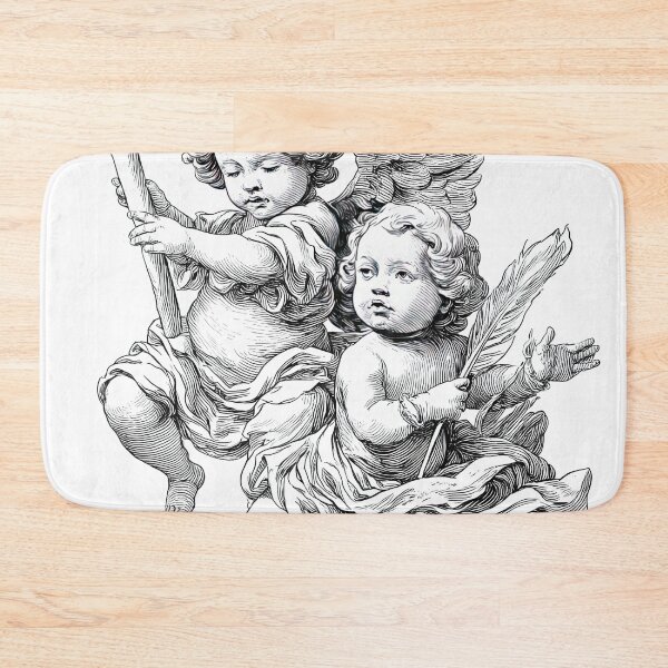 Item preview, Whispering Wings Above designed and sold by Venon28.