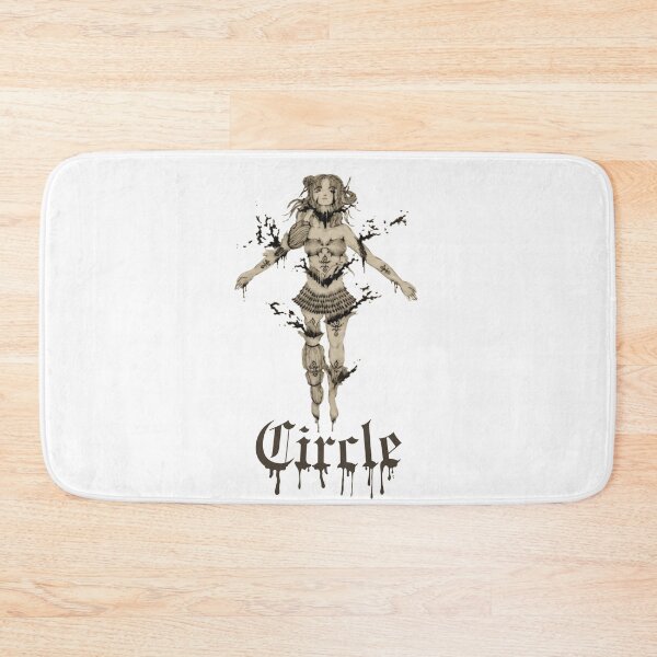 Item preview, Copy of Hades Symbol designed and sold by DhriegoStudio.