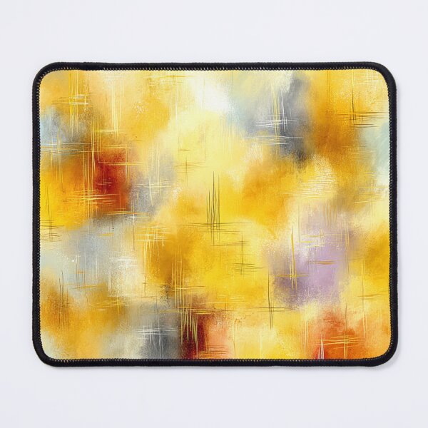 Item preview, Sunlit Color Haze  designed and sold by AquamaraArt.