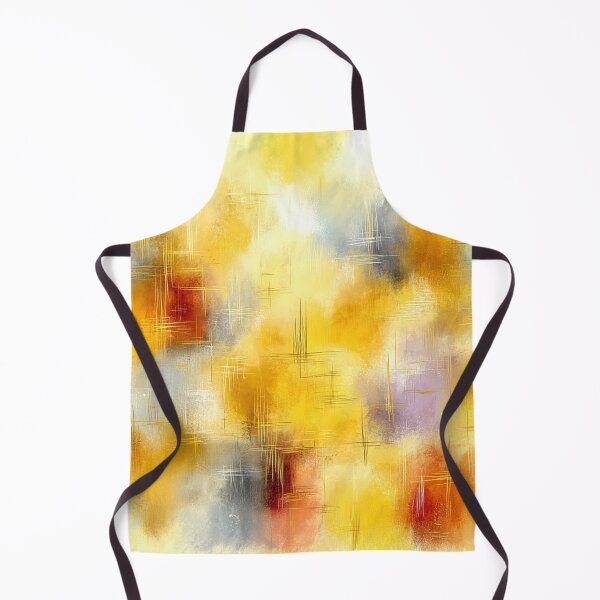 Item preview, Sunlit Color Haze  designed and sold by AquamaraArt.