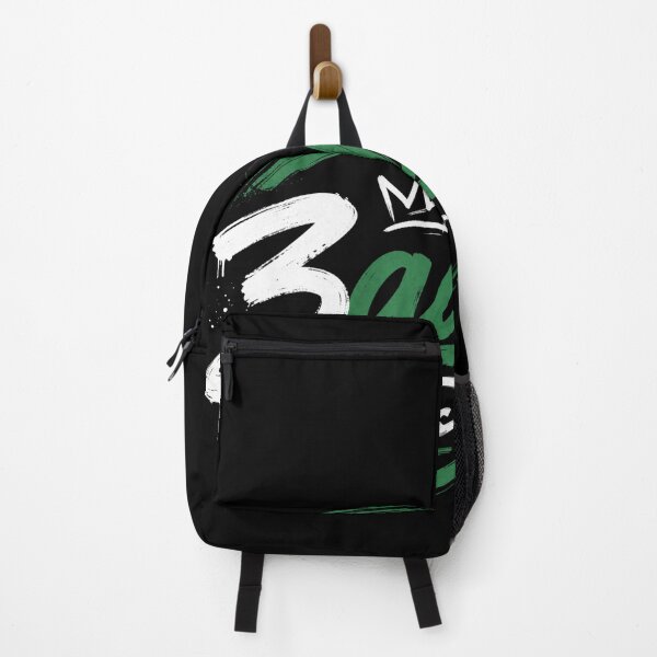 Item preview, 3adi – Casual Algerian Street Style Design designed and sold by DZ Vibe Studio.