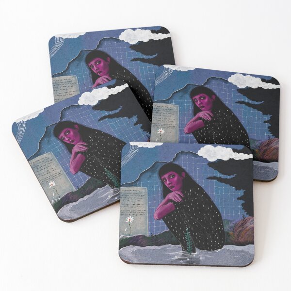 Item preview, Revive My Hopes designed and sold by OyaOzsen.