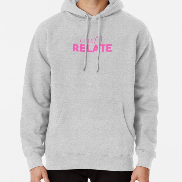gucci jumper hoodie