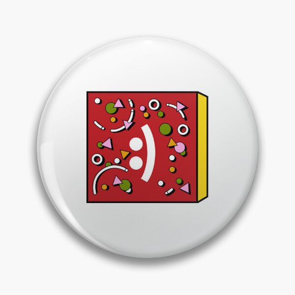 Artikelvorschau, Abstraktes Logo entworfen und verkauft von domie’s shop.