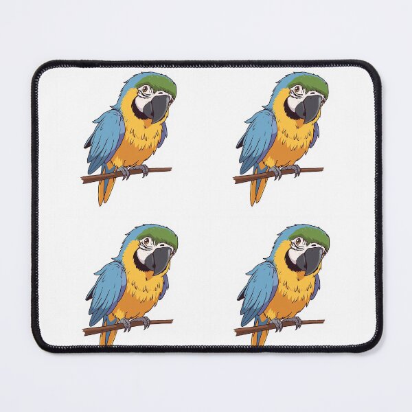 Item preview, Tropical Rainbow designed and sold by PTB-SHOP.