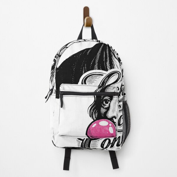 Item preview, Locke-ing in the Social Contract designed and sold by ForeverPrintsOK.