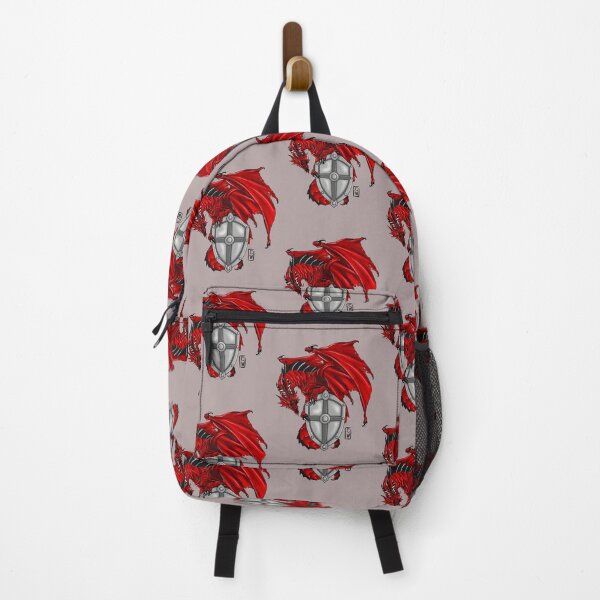 Item preview, Red Dragon designed and sold by GrungePanda.