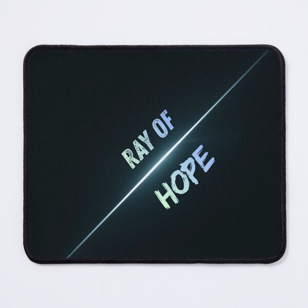 Item preview, Ray of Hope designed and sold by HELLO TIGER.