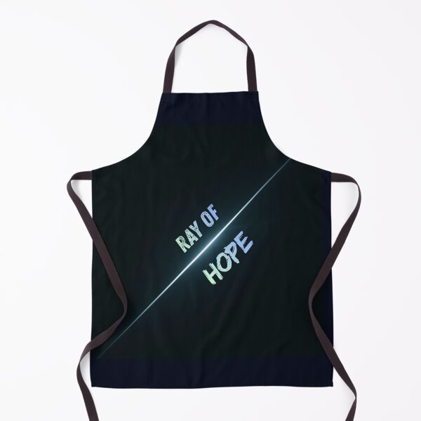 Item preview, Ray of Hope designed and sold by HELLO TIGER.