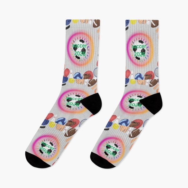 Item preview, SOCCER GAME OF NATIONS designed and sold by Ethanabban.