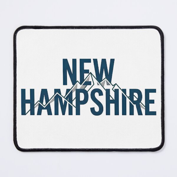 Item preview, new hampshire, north england, northern england, yorkshire art, manchester design designed and sold by TrueArtVibes.