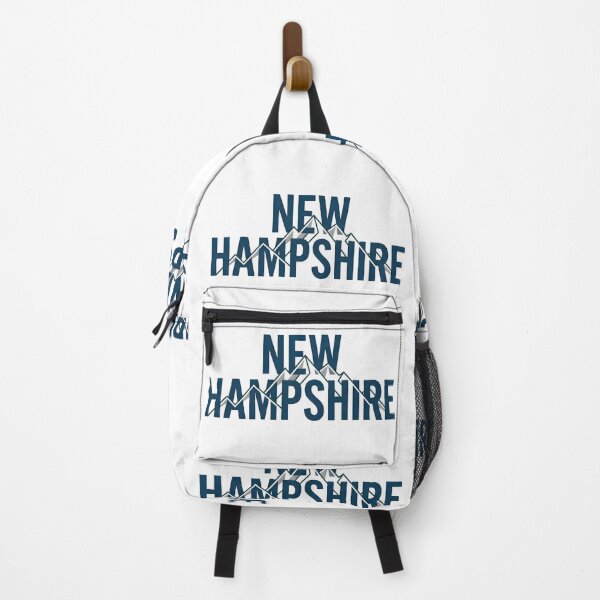 Item preview, new hampshire, north england, northern england, yorkshire art, manchester design designed and sold by TrueArtVibes.