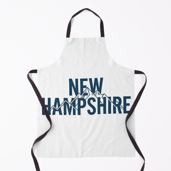 Item preview, new hampshire, north england, northern england, yorkshire art, manchester design designed and sold by TrueArtVibes.