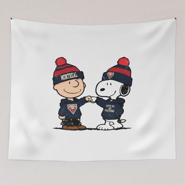 Item preview, Let's Go PWHL Montreal Victoire Est. 2023 Supporter Quote designed and sold by HumansStuck12.