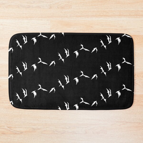 Item preview, Bats! designed and sold by True Poison.