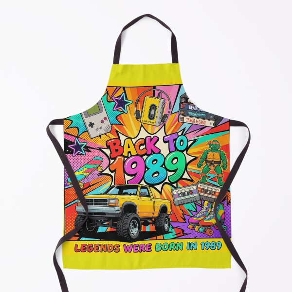 Item preview, back to 1989 designed and sold by Gene Arts.