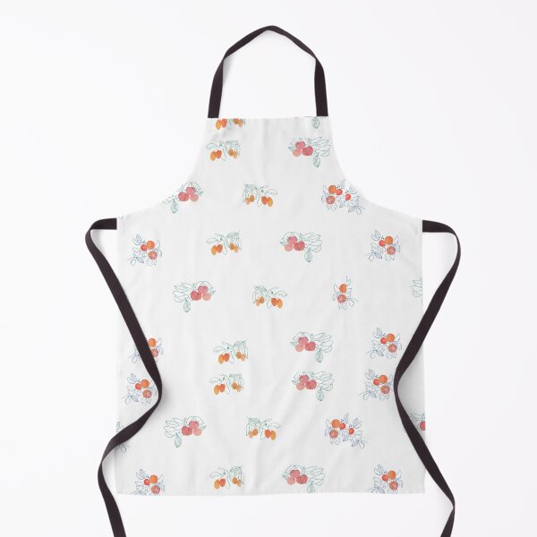 Item preview, Sweet and Fresh designed and sold by kimsaradesign.
