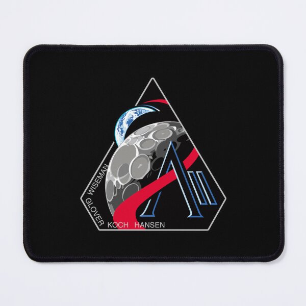 Item preview, Artemis Ii designed and sold by PrintJuiceStore.