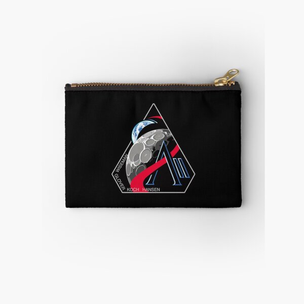 Item preview, Artemis Ii designed and sold by PrintJuiceStore.