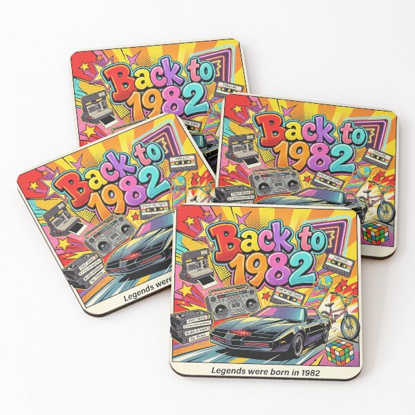 Item preview, back to 1982 designed and sold by Gene Arts.