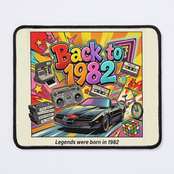 Item preview, back to 1982 designed and sold by Gene Arts.