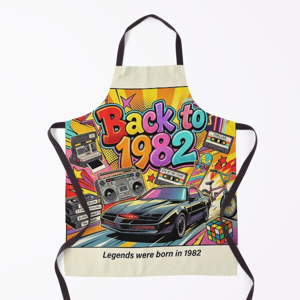 Item preview, back to 1982 designed and sold by Gene Arts.