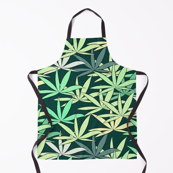 Item preview, Leaves designed and sold by elife.ds.