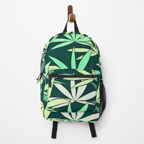 Item preview, Leaves designed and sold by elife.ds.