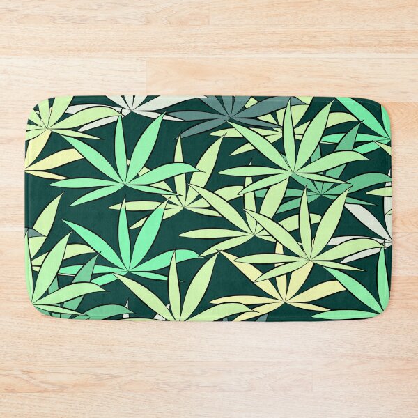 Item preview, Leaves designed and sold by elife.ds.