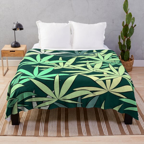 Item preview, Leaves designed and sold by elife.ds.
